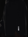 Under Armour Pánské kraťasy Under Armour SpeedPocket 7'' Short
