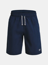 Under Armour Chlapecké kraťasy Under Armour Woven Shorts