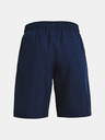 Under Armour Chlapecké kraťasy Under Armour Woven Shorts