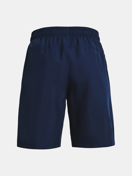 Under Armour Chlapecké kraťasy Under Armour Woven Shorts