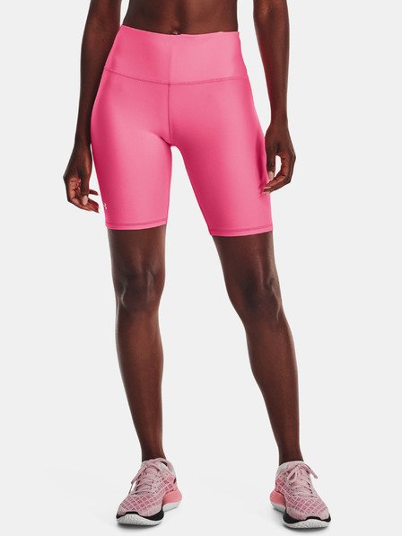 Under Armour Dámské kraťasy Under Armour Armour Bike Short