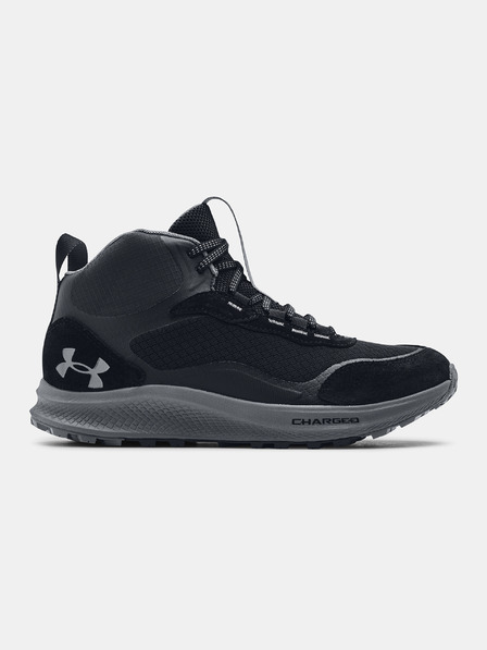 Under Armour Pánské boty Under Armour UA Charged Bandit Trek 2