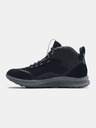 Under Armour Pánské boty Under Armour UA Charged Bandit Trek 2