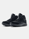 Under Armour Pánské boty Under Armour UA Charged Bandit Trek 2