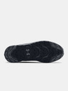 Under Armour Pánské boty Under Armour UA Charged Bandit Trek 2