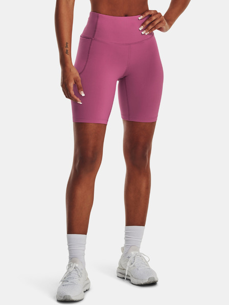 Under Armour UA Meridian Bike Short Šortky