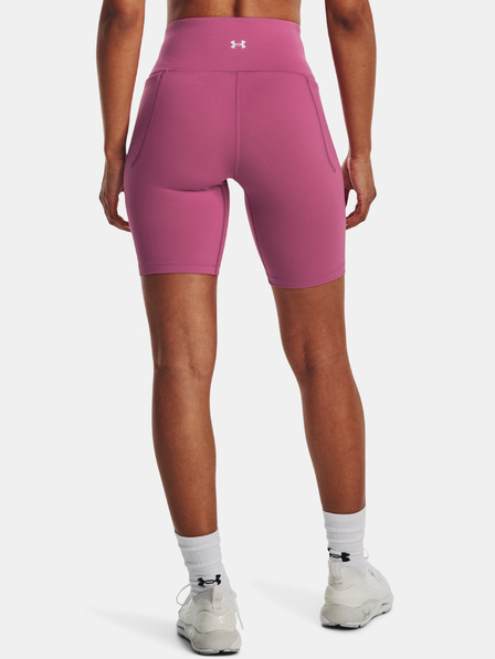 Under Armour UA Meridian Bike Short Šortky