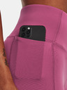 Under Armour Dámské kraťasy Under Armour UA Meridian Bike Short