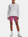 Under Armour Dámské kraťasy Under Armour UA Meridian Bike Short