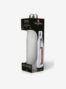 Berlingerhaus Nerezová termoska lahev 0,5 l BERLINGERHAUS Aspen Collection
