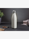 Berlingerhaus Nerezová termoska lahev 0,5 l BERLINGERHAUS Aspen Collection