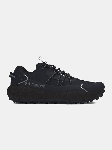 Under Armour Unisexové boty Under Armour UA Fat Tire Venture Pro HSFT