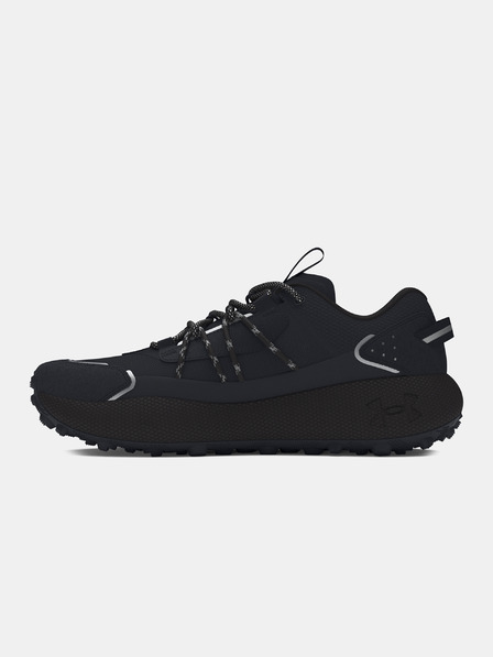 Under Armour Unisexové boty Under Armour UA Fat Tire Venture Pro HSFT