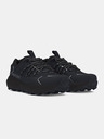 Under Armour Unisexové boty Under Armour UA Fat Tire Venture Pro HSFT