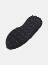 Under Armour Unisexové boty Under Armour UA Fat Tire Venture Pro HSFT
