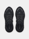 Under Armour Unisexové boty Under Armour UA Fat Tire Venture Pro HSFT
