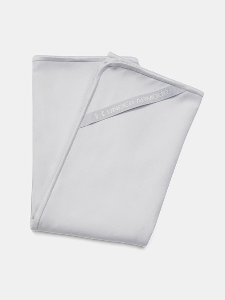 Under Armour Unisexový ručník Under Armour Performance Towel