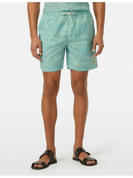 Scotch & Soda Pánská mikina Scotch & Soda