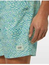 Scotch & Soda Pánská mikina Scotch & Soda