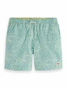 Scotch & Soda Pánská mikina Scotch & Soda