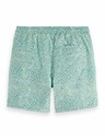 Scotch & Soda Pánská mikina Scotch & Soda