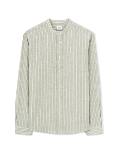 Celio Košilo Galinco regular Celio