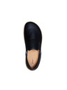 Vasky Dámské kožené barefoot Vasky Barefoot Lerry