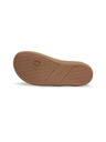 Vasky Dámské kožené barefoot Vasky Barefoot Lerry