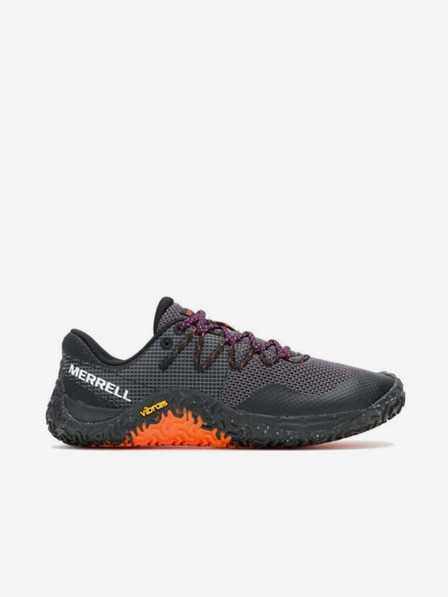 Merrell Obuv Merrell J068318 TRAIL GLOVE 7