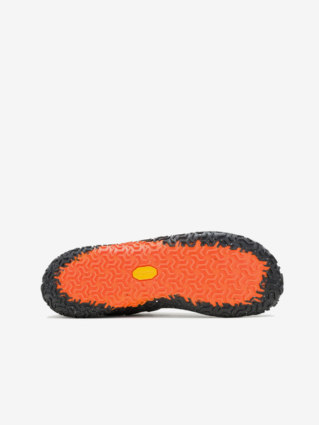 Merrell Obuv Merrell J068318 TRAIL GLOVE 7