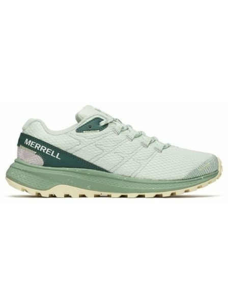Merrell Obuv Merrell J068488 FLY STRIKE