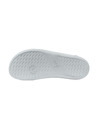 Vasky Dámské kožené barefoot bílé Vasky Terry