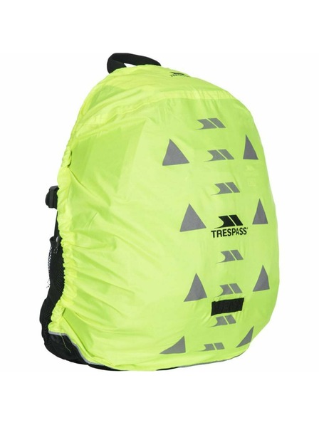 Trespass Reflexní pláštěnka na batoh Trespass Sulcata - velikost