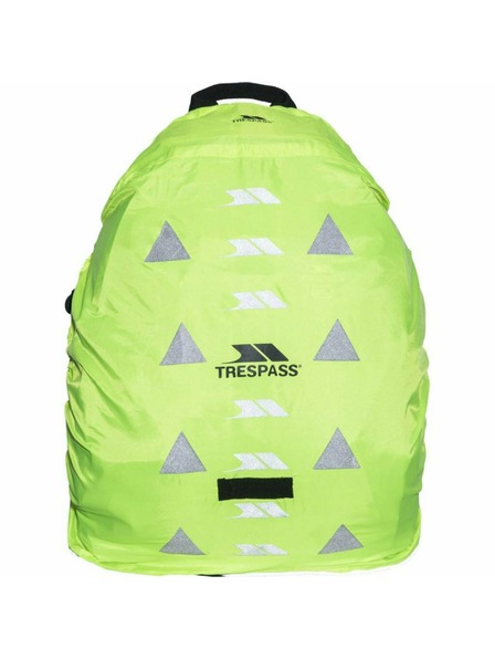 Trespass Reflexní pláštěnka na batoh Trespass Sulcata - velikost