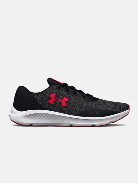 Under Armour Pánské boty Under Armour UA Charged Pursuit 3 Twist