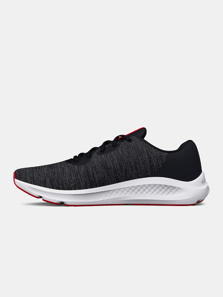 Under Armour Pánské boty Under Armour UA Charged Pursuit 3 Twist