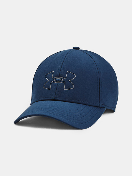 Under Armour Pánská kšiltovka Under Armour Storm Driver