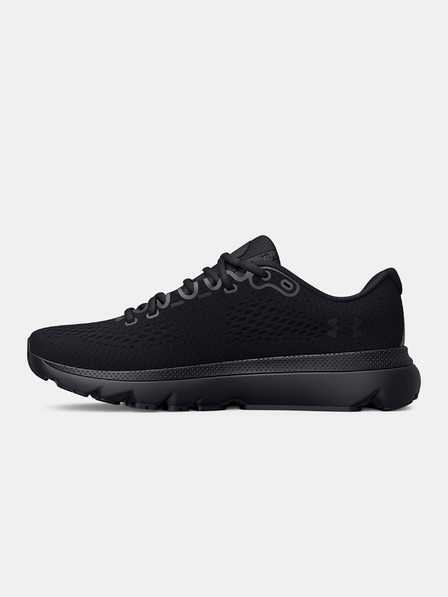 Under Armour Dámské boty Under Armour UA W HOVR Infinite 4