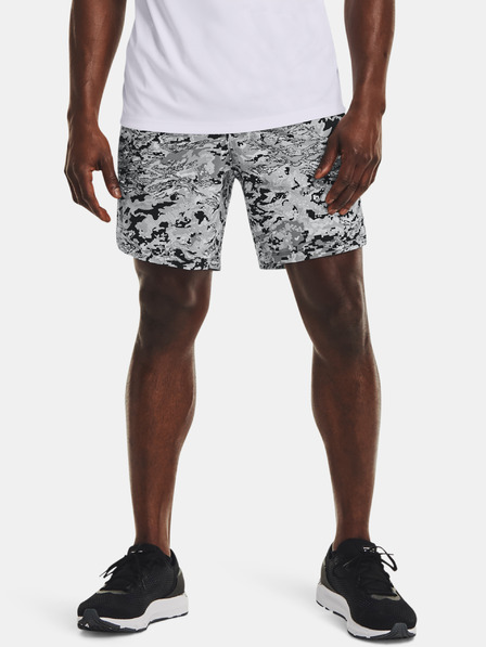 Under Armour Pánské kraťasy Under Armour Launch SW 7'' Short II