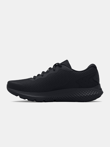 Under Armour Chlapecké boty Under Armour UA BGS Charged Rogue 3