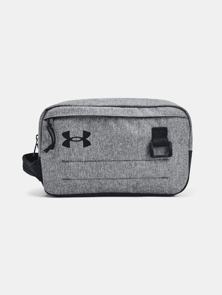 Under Armour Unisexová taška Under Armour UA Contain Travel Kit