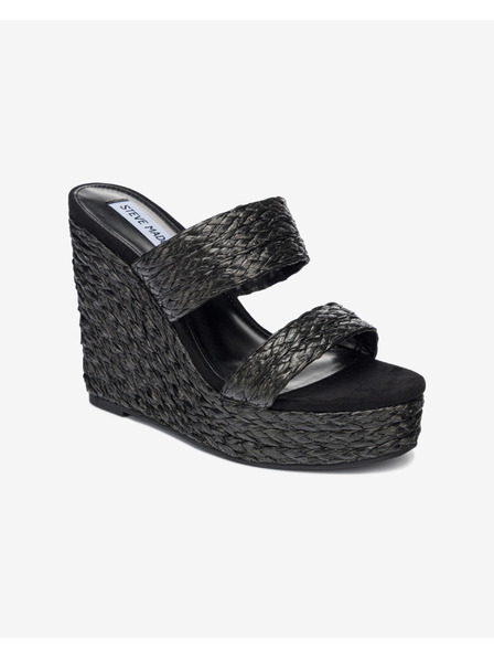 Steve Madden Sunflower Wedge Klínová obuv Steve Madden