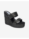 Steve Madden Sunflower Wedge Klínová obuv Steve Madden