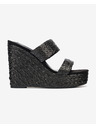 Steve Madden Sunflower Wedge Klínová obuv Steve Madden