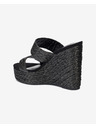 Steve Madden Sunflower Wedge Klínová obuv Steve Madden