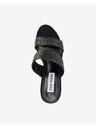 Steve Madden Sunflower Wedge Klínová obuv Steve Madden
