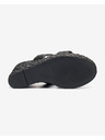 Steve Madden Sunflower Wedge Klínová obuv Steve Madden