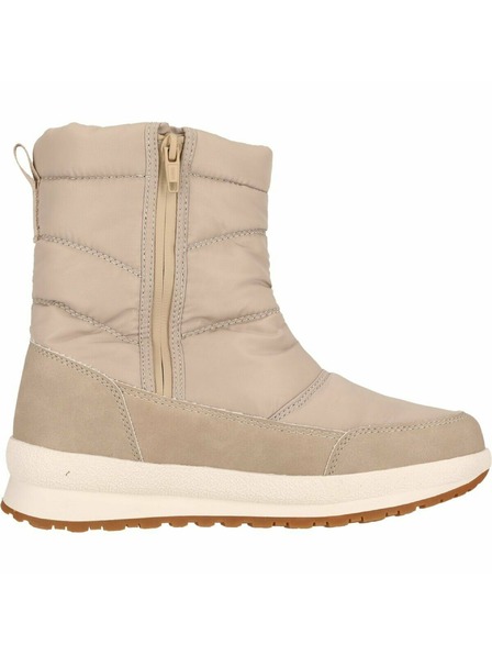 Whistler Dámská zimní obuv Whistler Vasora W Boot WP Velikost bot: 40