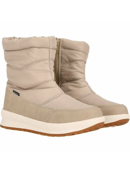 Whistler Dámská zimní obuv Whistler Vasora W Boot WP Velikost bot: 40