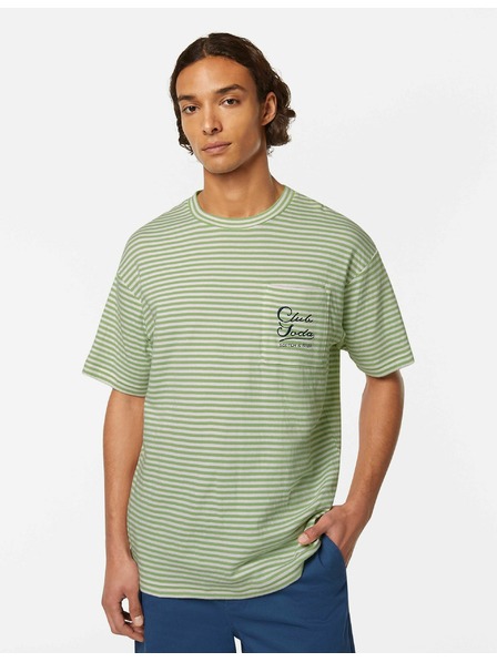 Scotch & Soda Pánské tričko Scotch & Soda